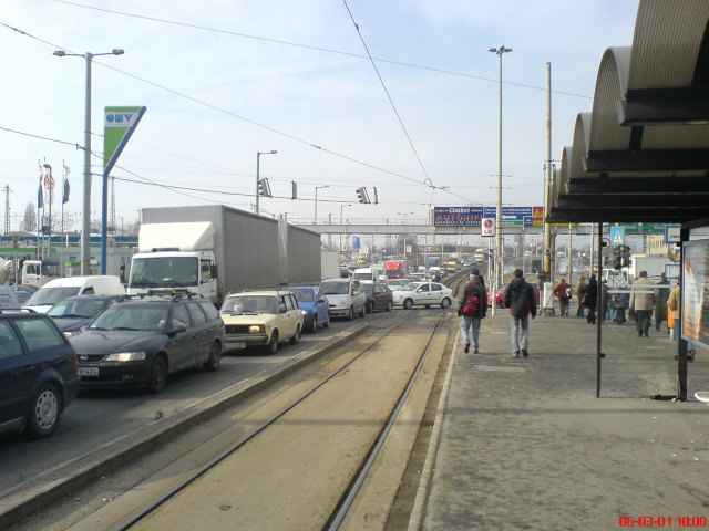 Scaled image dsc00141.jpg 