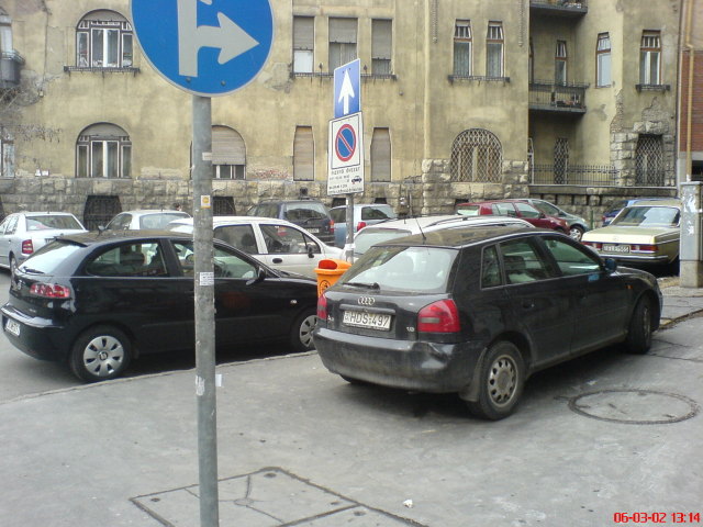 Scaled image dsc00144.jpg 