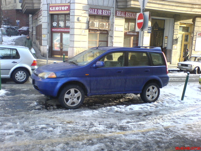 Scaled image dsc00178.jpg 