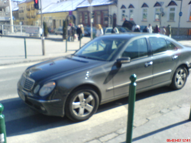 Scaled image dsc00180.jpg 