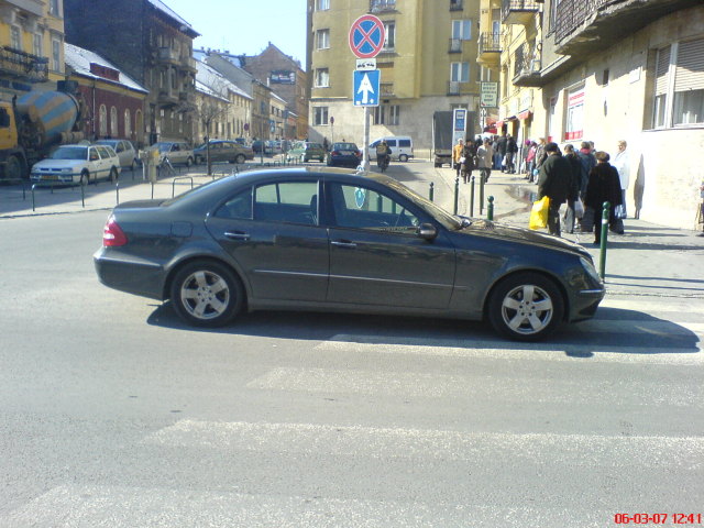 Scaled image dsc00182.jpg 