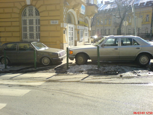 Scaled image dsc00184.jpg 