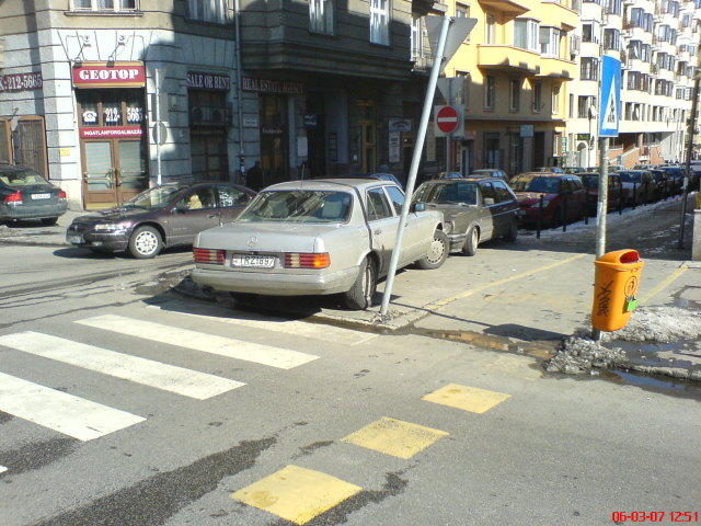 Scaled image dsc00187.jpg 