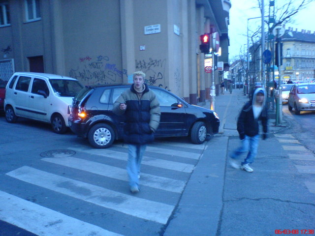 Scaled image dsc00189.jpg 