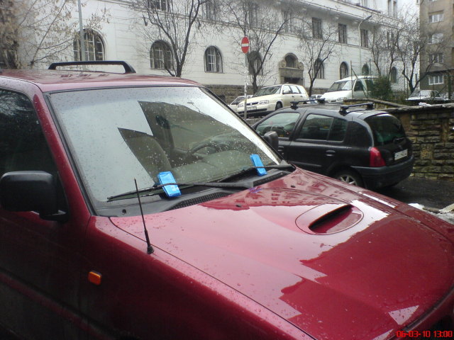 Scaled image dsc00207.jpg 