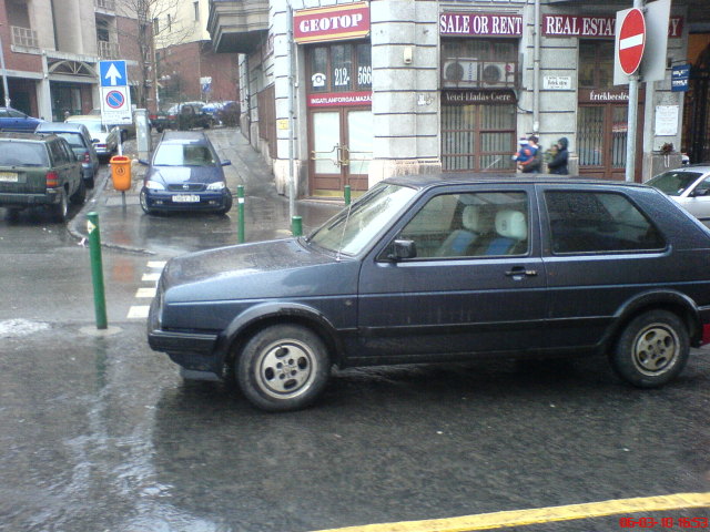 Scaled image dsc00208.jpg 