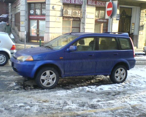 Scaled image dsc00220.jpg 