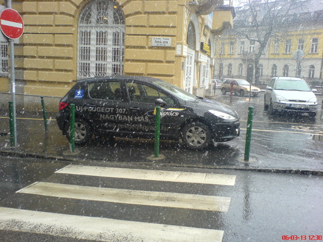 Scaled image dsc00235.jpg 