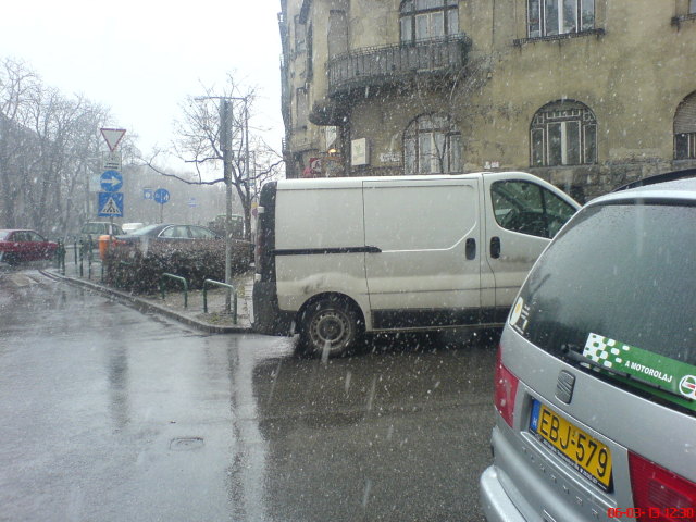 Scaled image dsc00236.jpg 