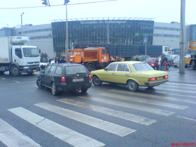 Scaled image dsc00243.jpg 