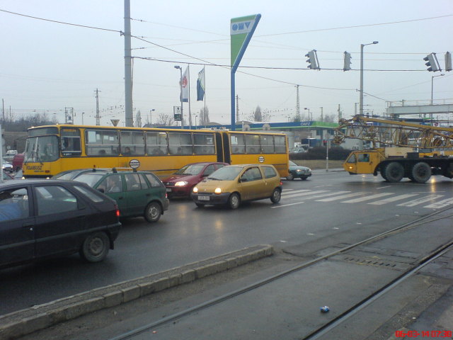 Scaled image dsc00248.jpg 