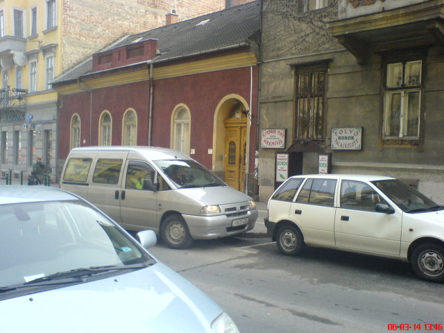 Scaled image dsc00253.jpg 