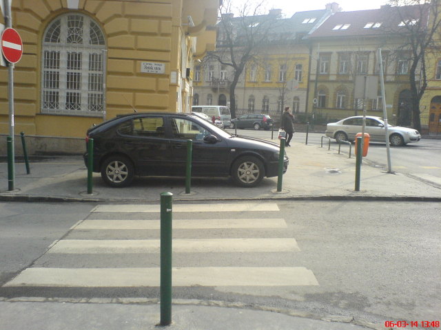 Scaled image dsc00254.jpg 