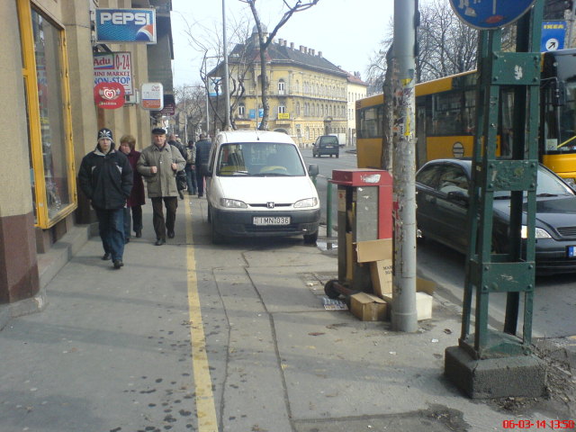 Scaled image dsc00256.jpg 