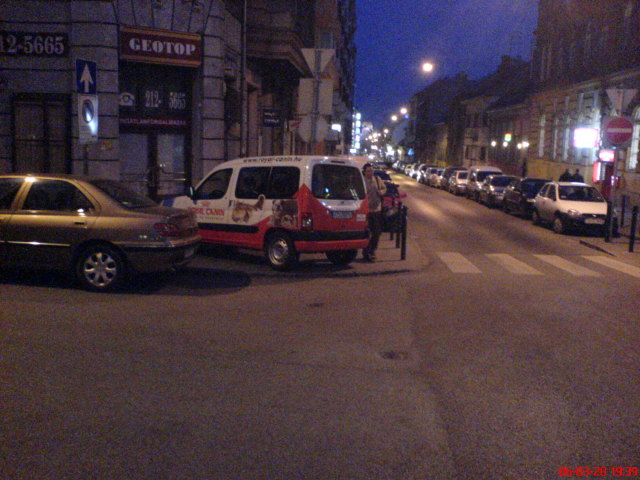 Scaled image dsc00306.jpg 