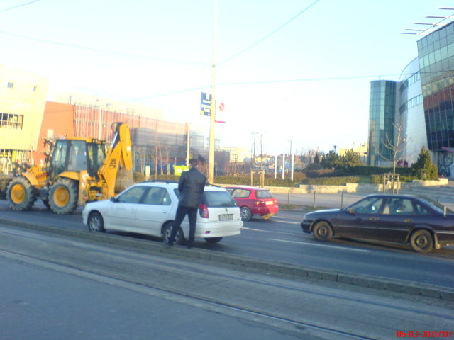 Scaled image dsc00314.jpg 