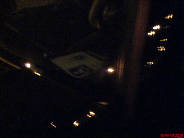 Scaled image dsc00333.jpg 