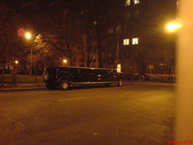 Scaled image dsc00334.jpg 