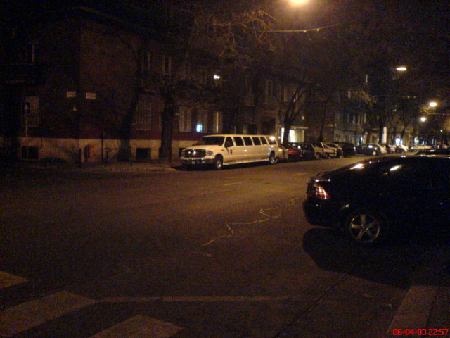 Scaled image dsc00336.jpg 