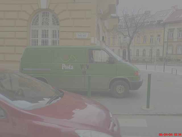 Scaled image dsc00341.jpg 