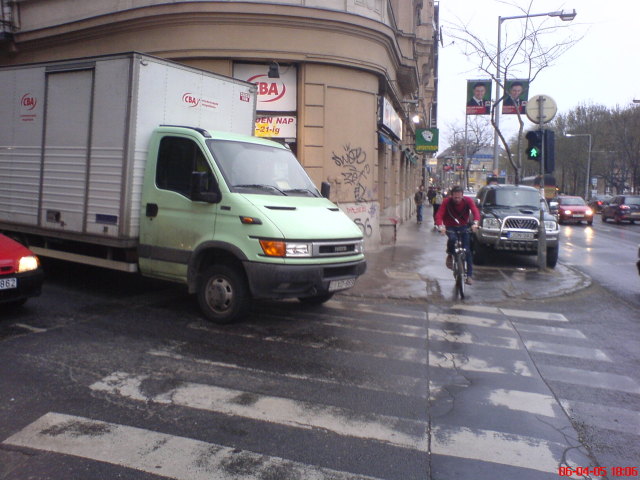 Scaled image dsc00346.jpg 