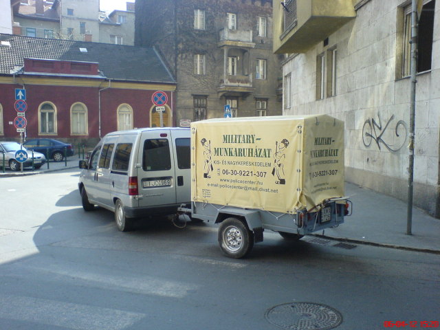 Scaled image dsc00427.jpg 