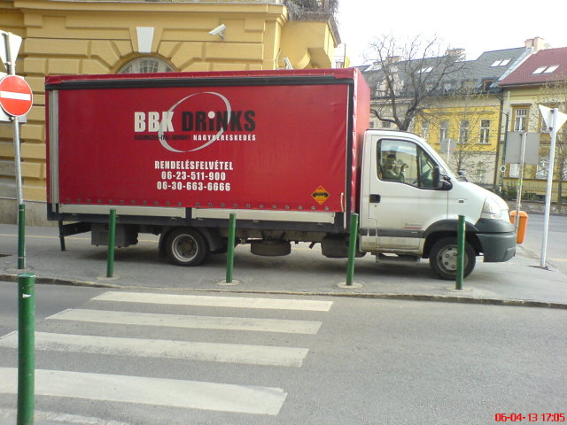 Scaled image dsc00431.jpg 