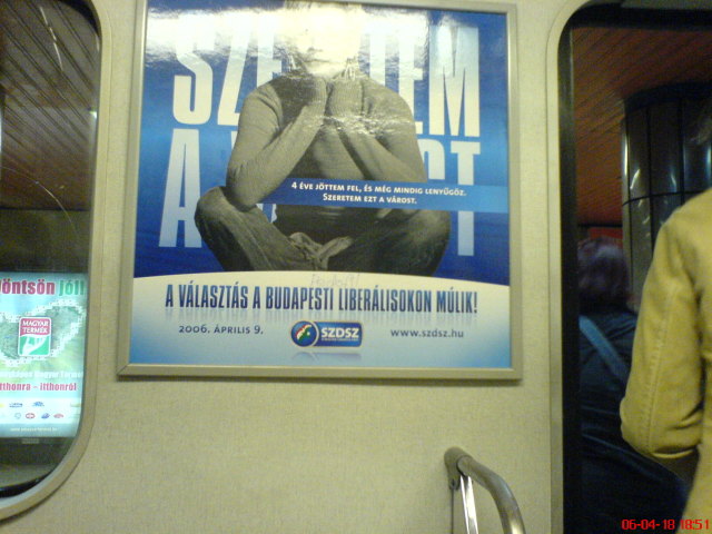 Scaled image dsc00538.jpg 