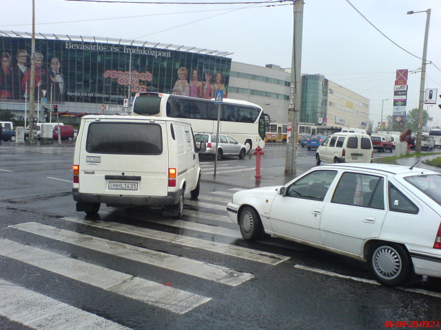 Scaled image dsc00542.jpg 