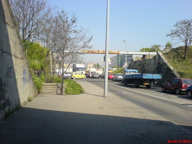 Scaled image dsc00549.jpg 