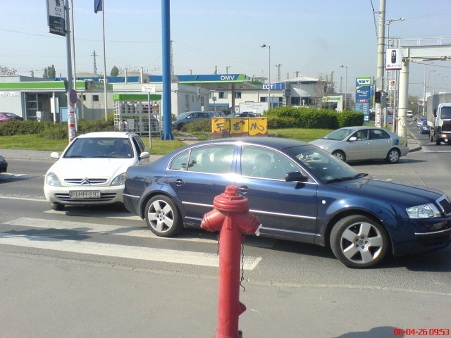 Scaled image dsc00550.jpg 