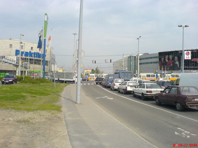 Scaled image dsc00553.jpg 