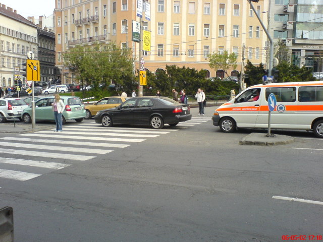 Scaled image dsc00623.jpg 