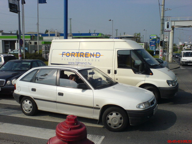 Scaled image dsc00624.jpg 