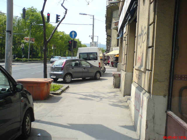 Scaled image dsc00625.jpg 