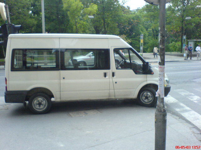 Scaled image dsc00626.jpg 