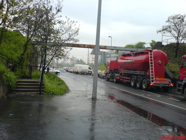 Scaled image dsc00628.jpg 