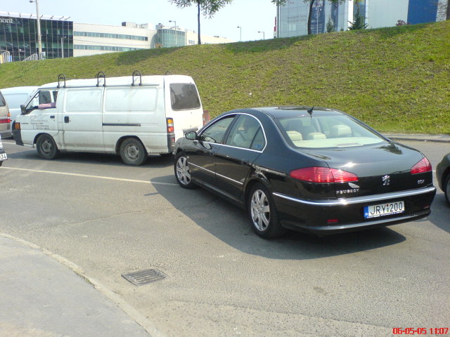 Scaled image dsc00630.jpg 