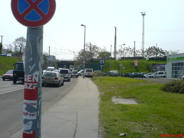 Scaled image dsc00632.jpg 