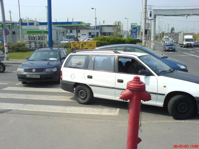 Scaled image dsc00633.jpg 