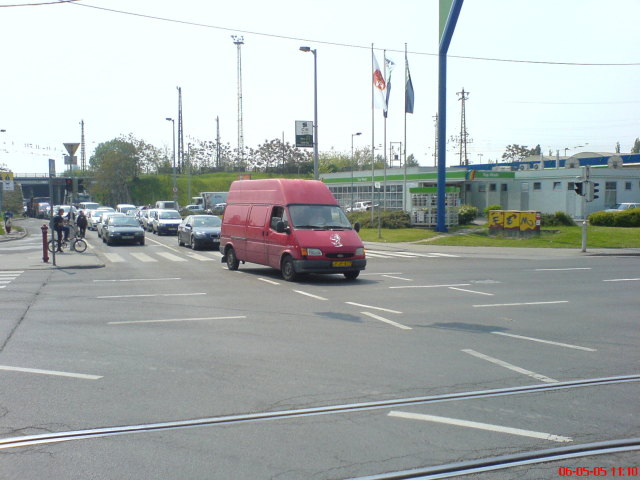 Scaled image dsc00634.jpg 