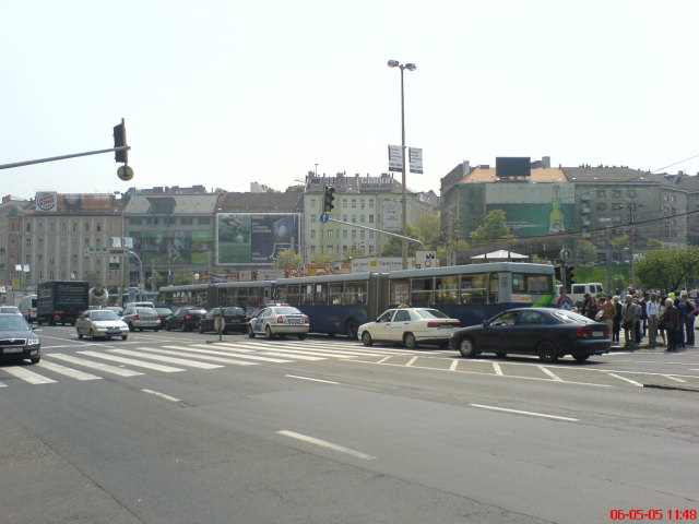 Scaled image dsc00640.jpg 