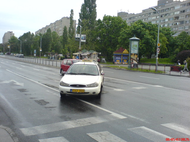 Scaled image dsc00658.jpg 