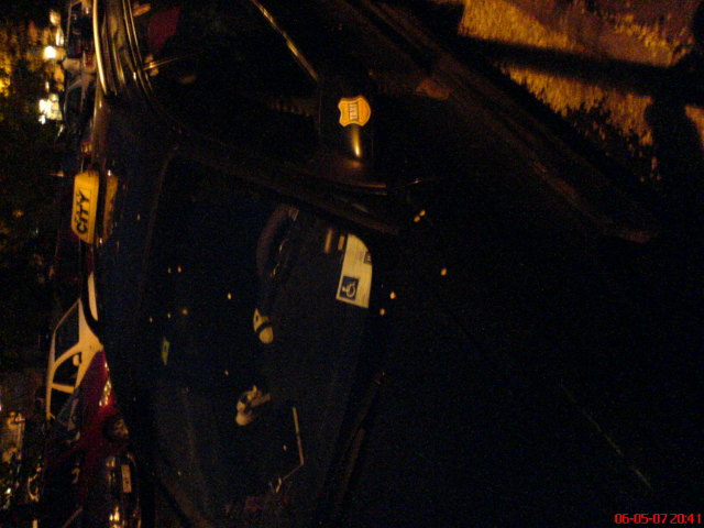 Scaled image dsc00673.jpg 