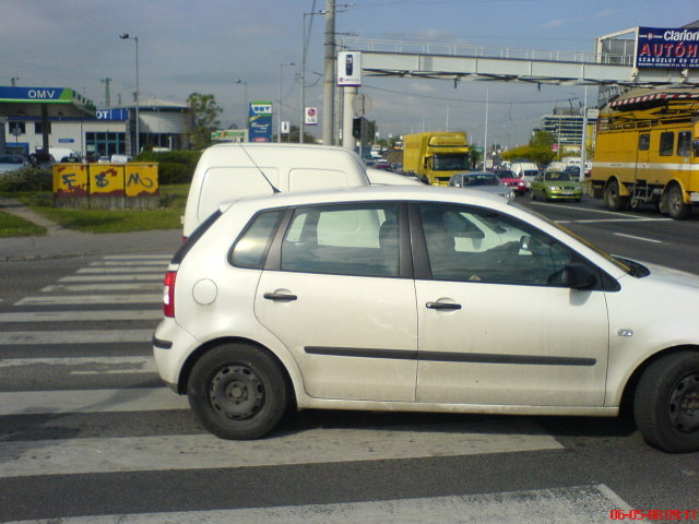 Scaled image dsc00682.jpg 