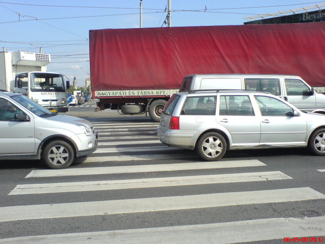 Scaled image dsc00685.jpg 