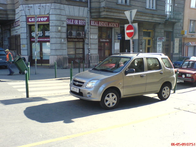 Scaled image dsc00702.jpg 