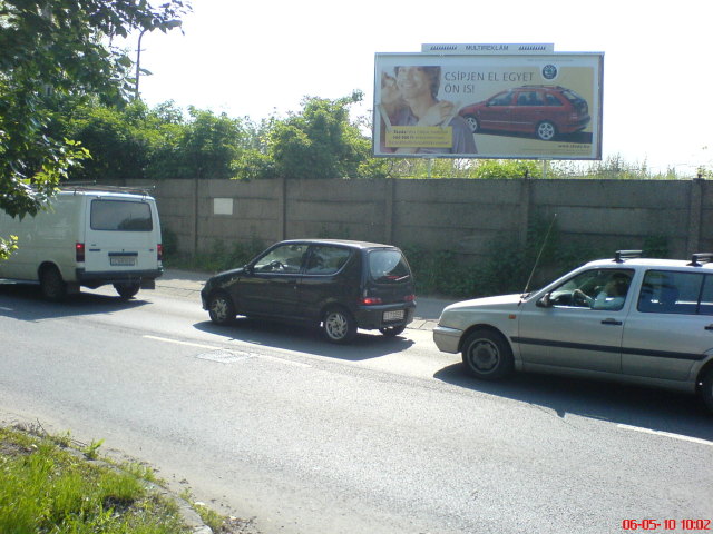 Scaled image dsc00705.jpg 