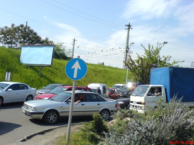 Scaled image dsc00707.jpg 