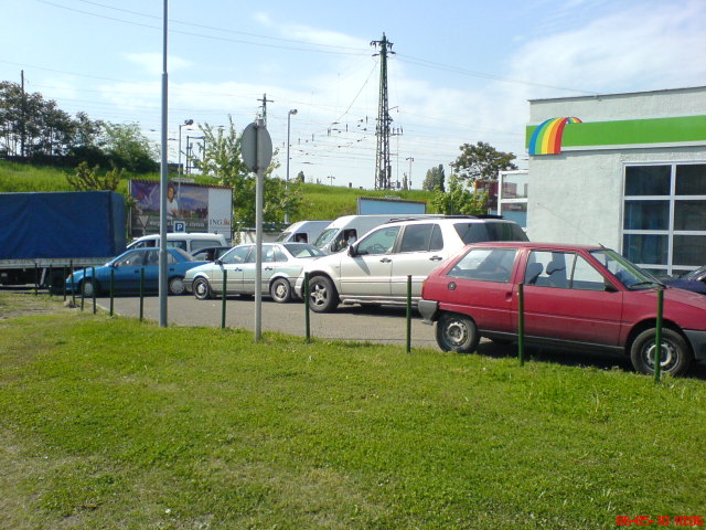 Scaled image dsc00708.jpg 